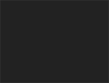 Tablet Screenshot of dakotahopkins.com